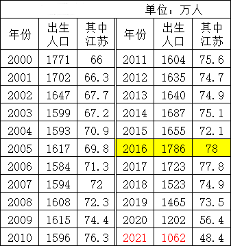 微信圖片_20221206144838.png