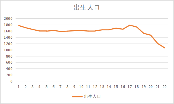 微信圖片_20221206145000.png