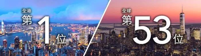 微信圖片_20221208101123.jpg