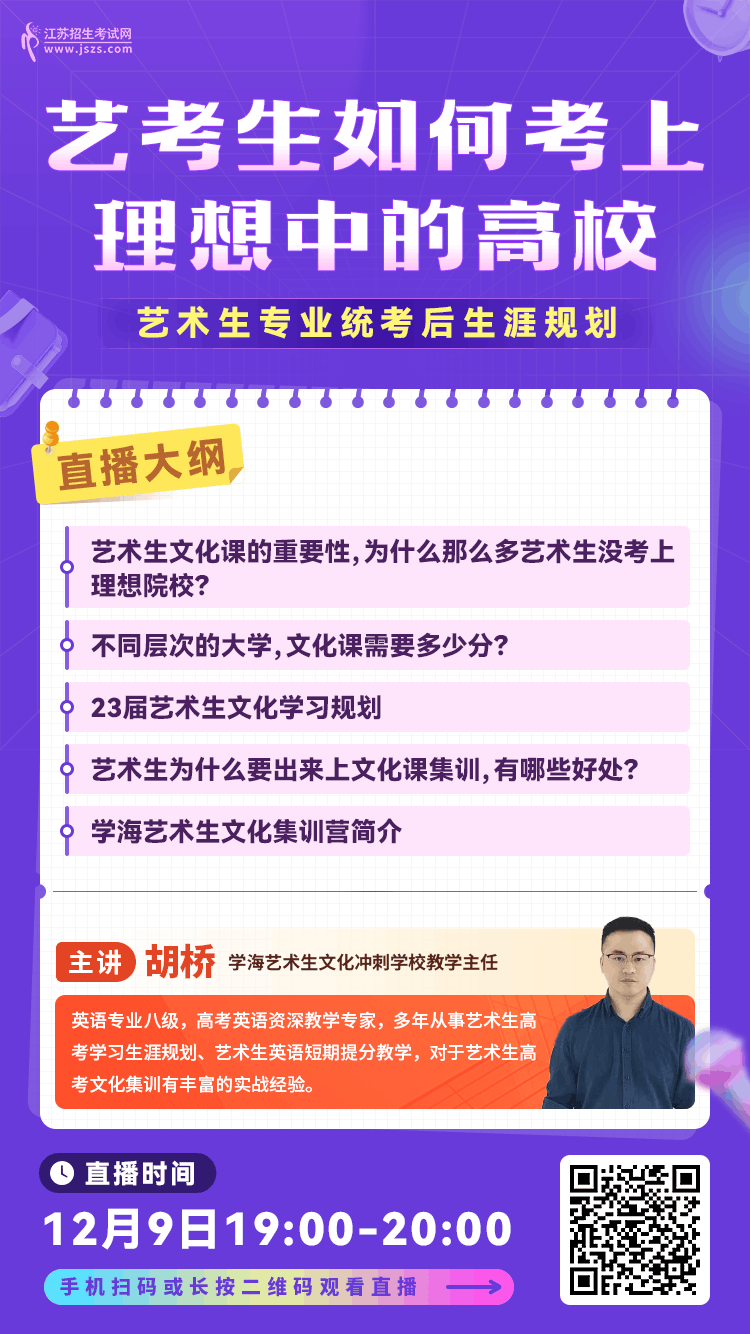 文中5.png