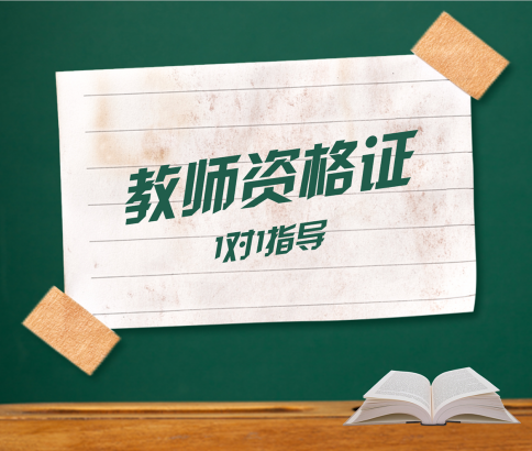 文章封面.png