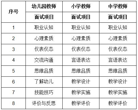 微信截圖_20221209161144.png