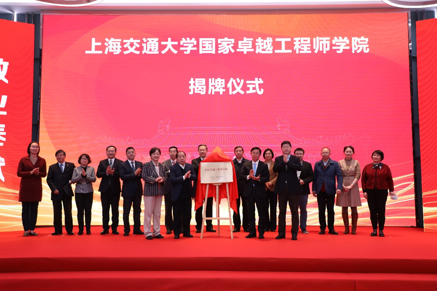 微信圖片_20221212083916.png