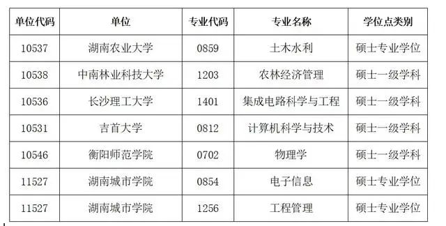 微信圖片_20221212084217.jpg
