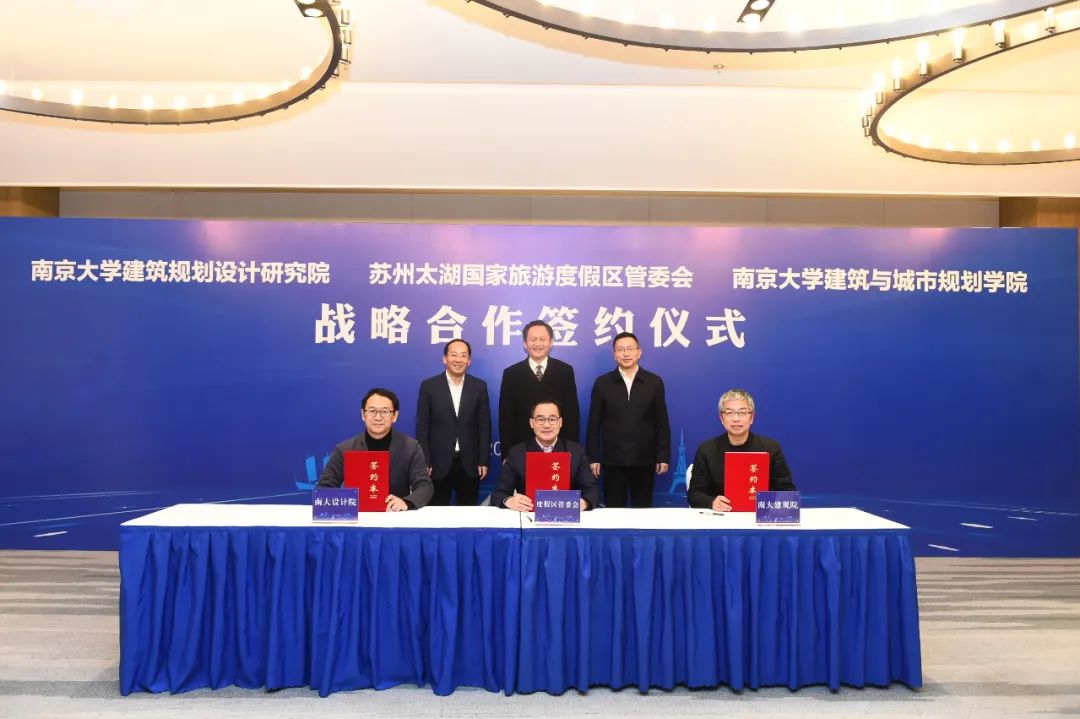 微信圖片_20221213091953.jpg