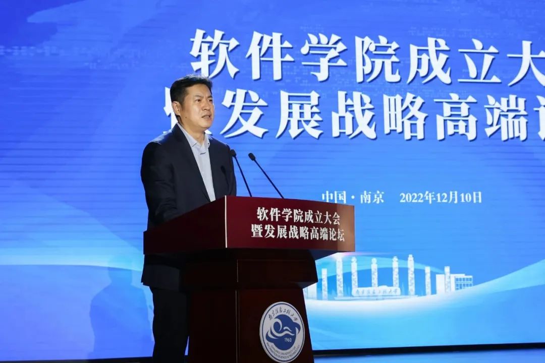 微信圖片_20221213093221.jpg