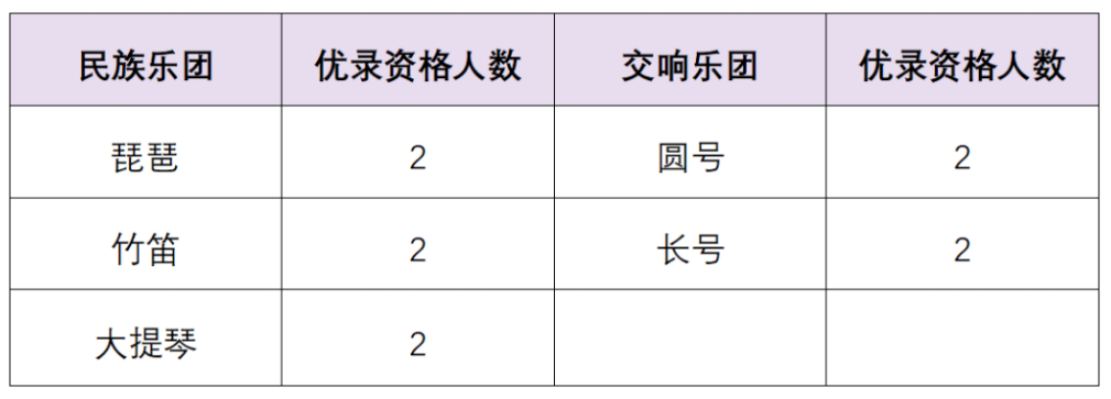 微信截圖_20221213155817.png