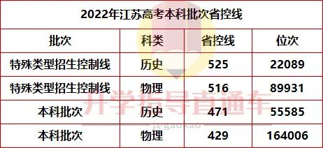 微信圖片_20221214091304.jpg