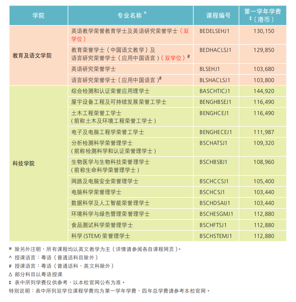 微信圖片_20221214093834.png