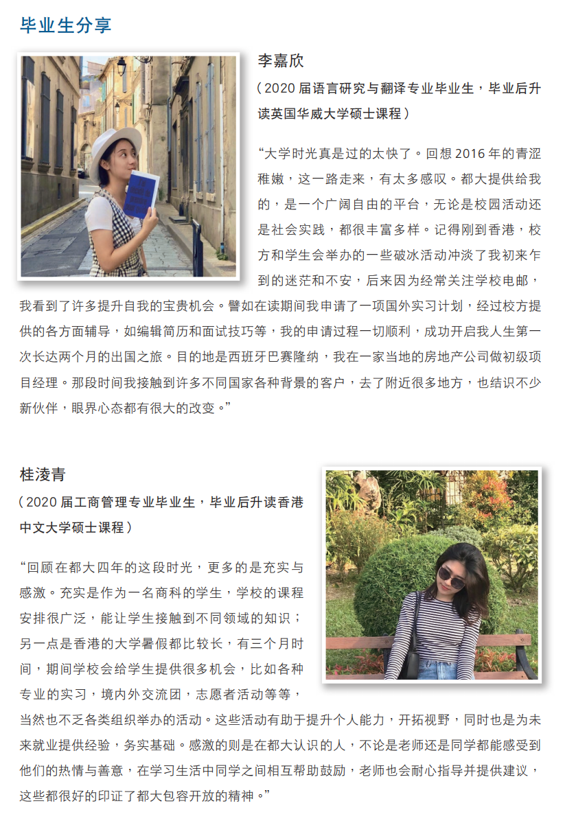 微信圖片_20221214094102.png