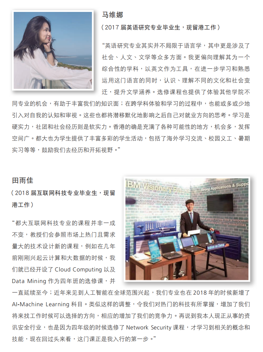 微信圖片_20221214094124.png
