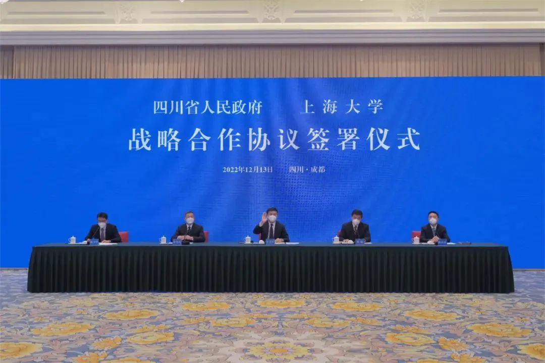 微信圖片_20221215090027.jpg