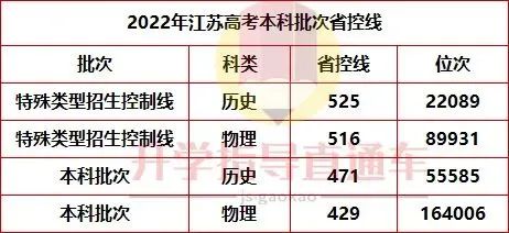 微信圖片_20221215092838.jpg