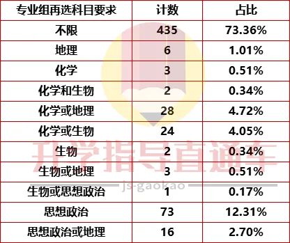 微信圖片_20221215092910.jpg