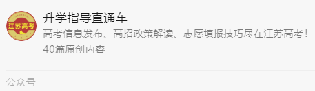 微信截圖_20221215093016.png