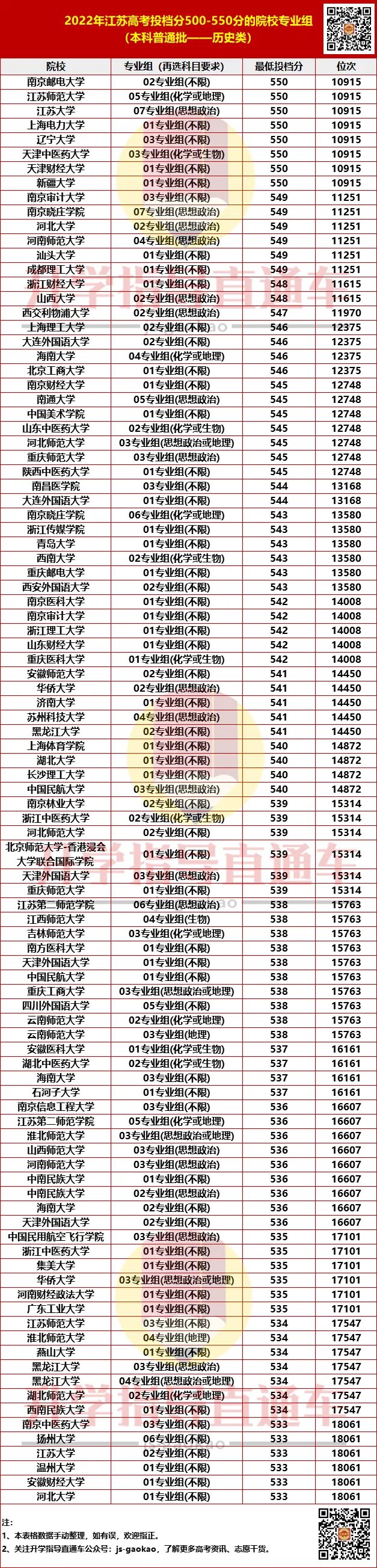 微信圖片_20221215093046.jpg