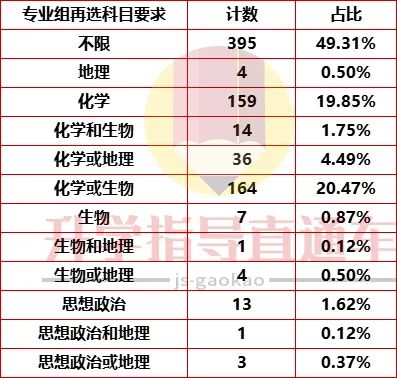 微信圖片_20221215093110.jpg