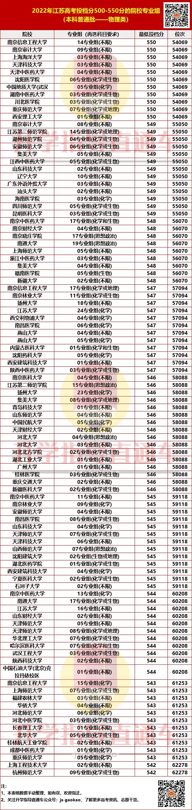 微信圖片_20221215093217.jpg