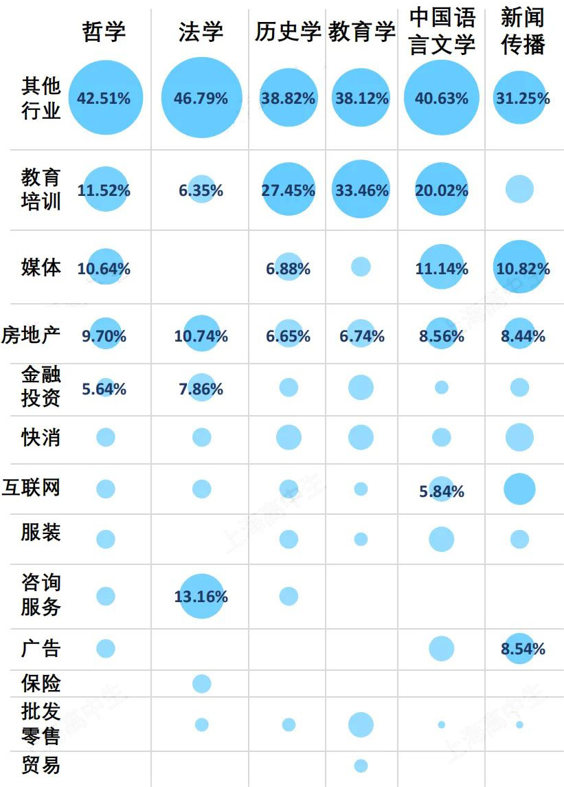 微信圖片_20221215104743.jpg