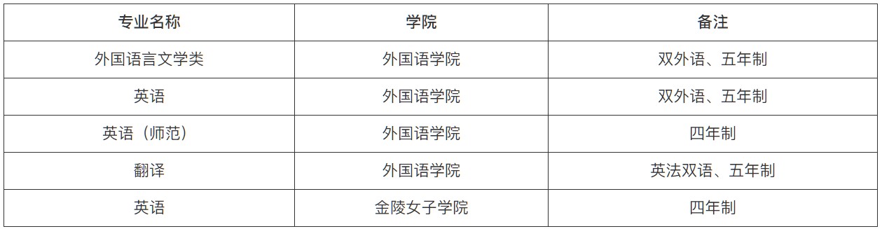 Dingtalk_20221216171543.jpg