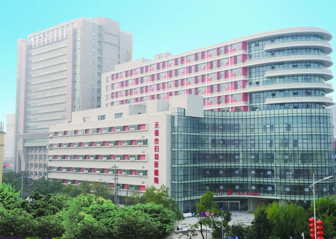 微信圖片_20221219084548.png