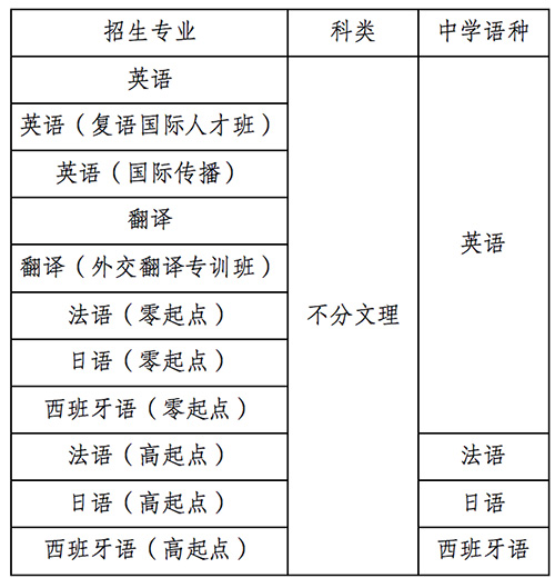 zrg2022121901.jpg