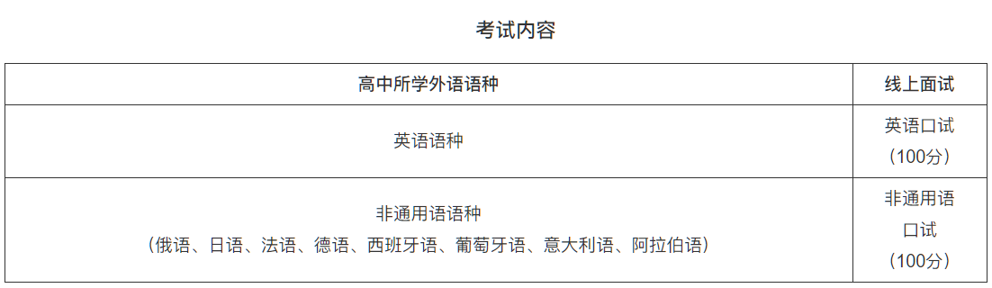 南開標(biāo)2.png