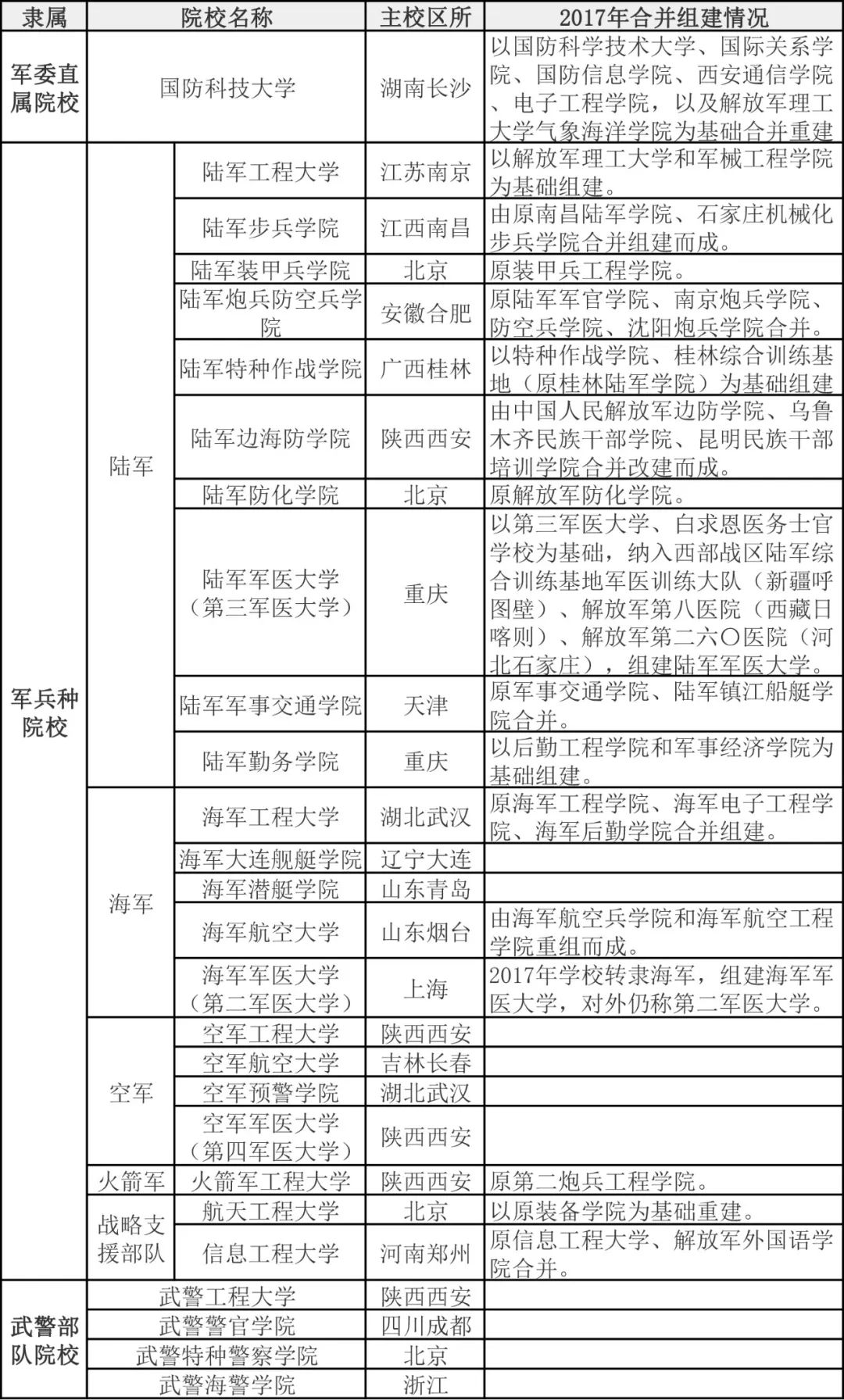 微信圖片_20221226093021.jpg
