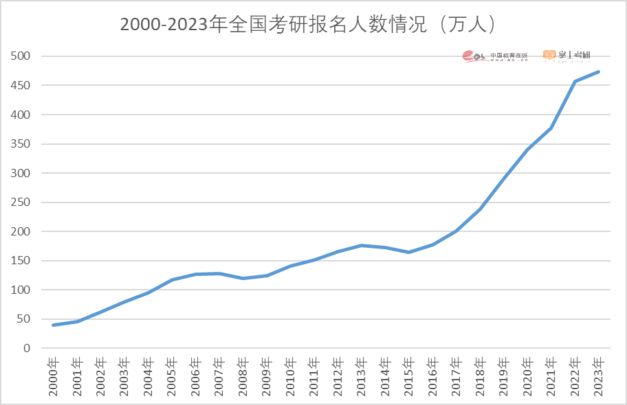微信圖片_20221226105352.png