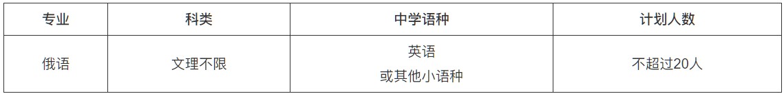 Dingtalk_20221226165647.jpg