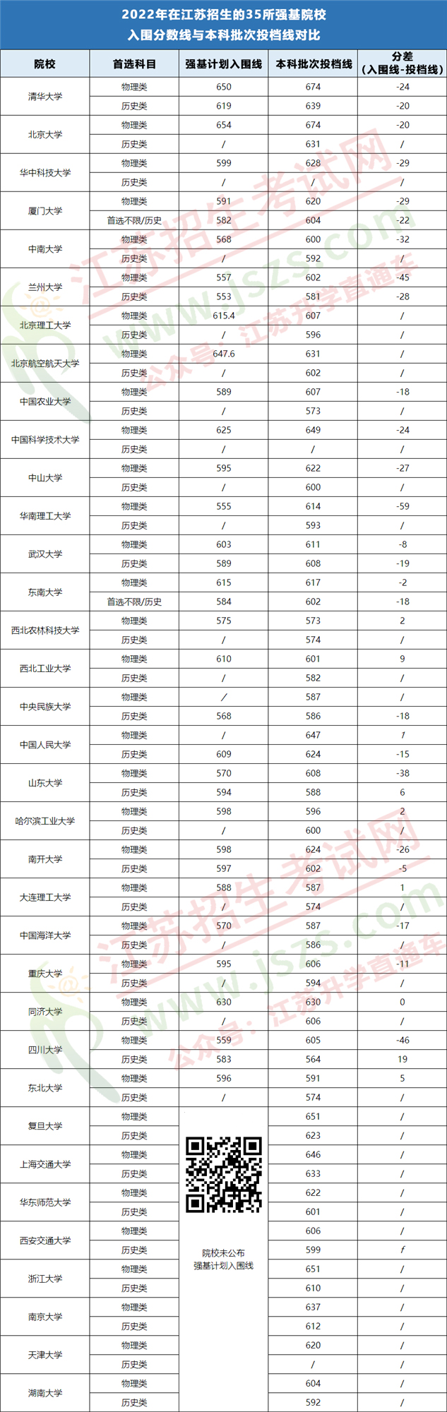 微信圖片_20221227090639.png