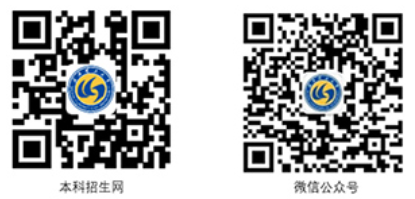 微信截圖_20221227160222.png