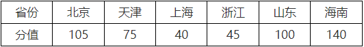 ________2.png