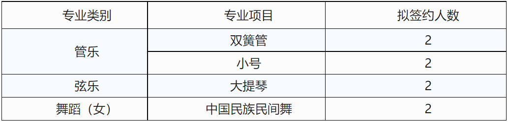 __1 (1).png