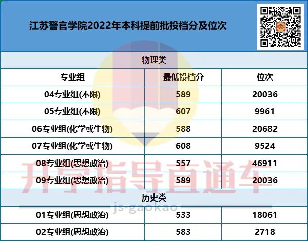 微信圖片_20221228084122.jpg