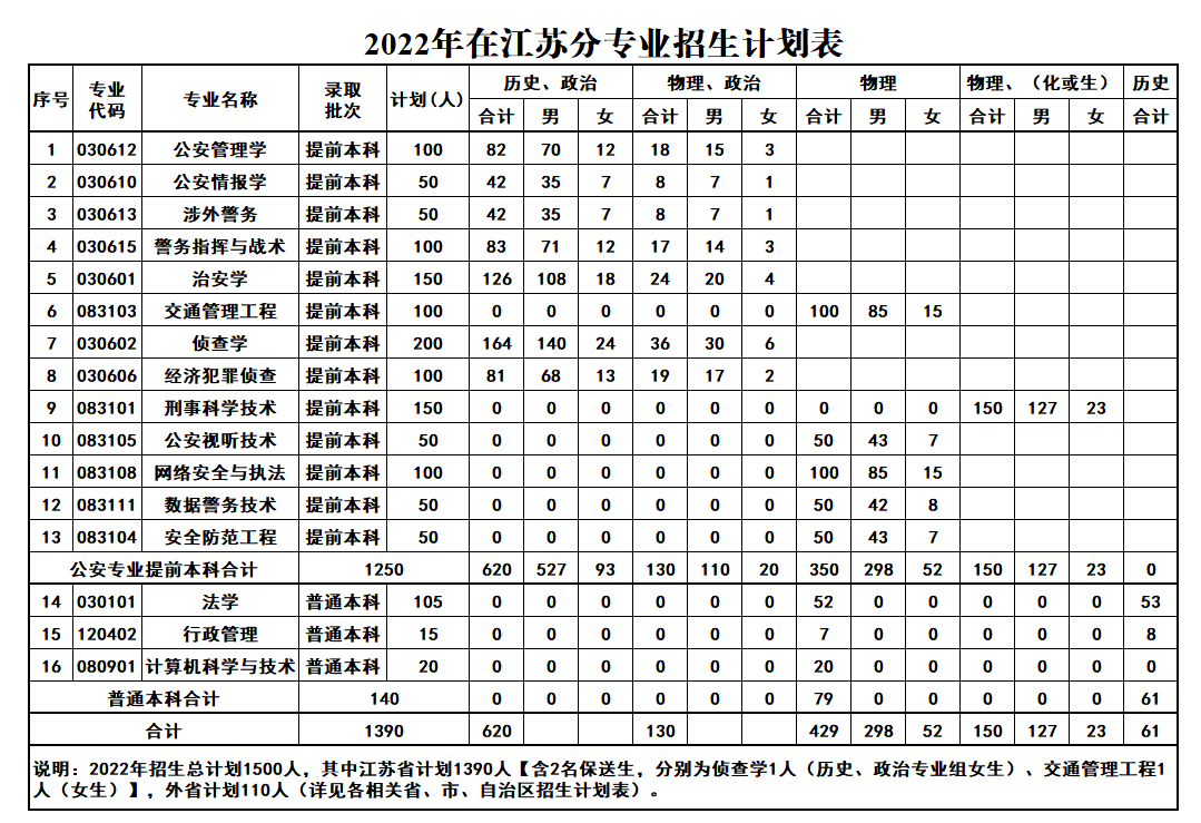 微信圖片_20221228084144.png