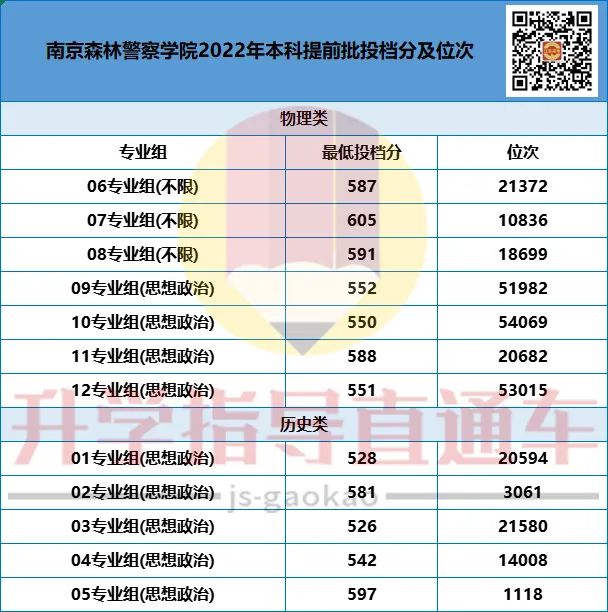 微信圖片_20221228084329.jpg
