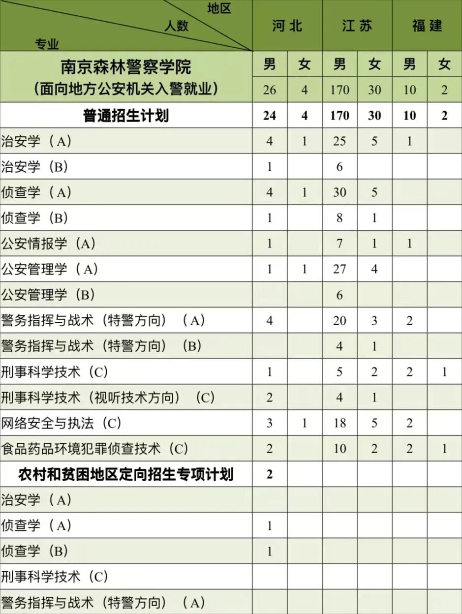 微信圖片_20221228084402.jpg