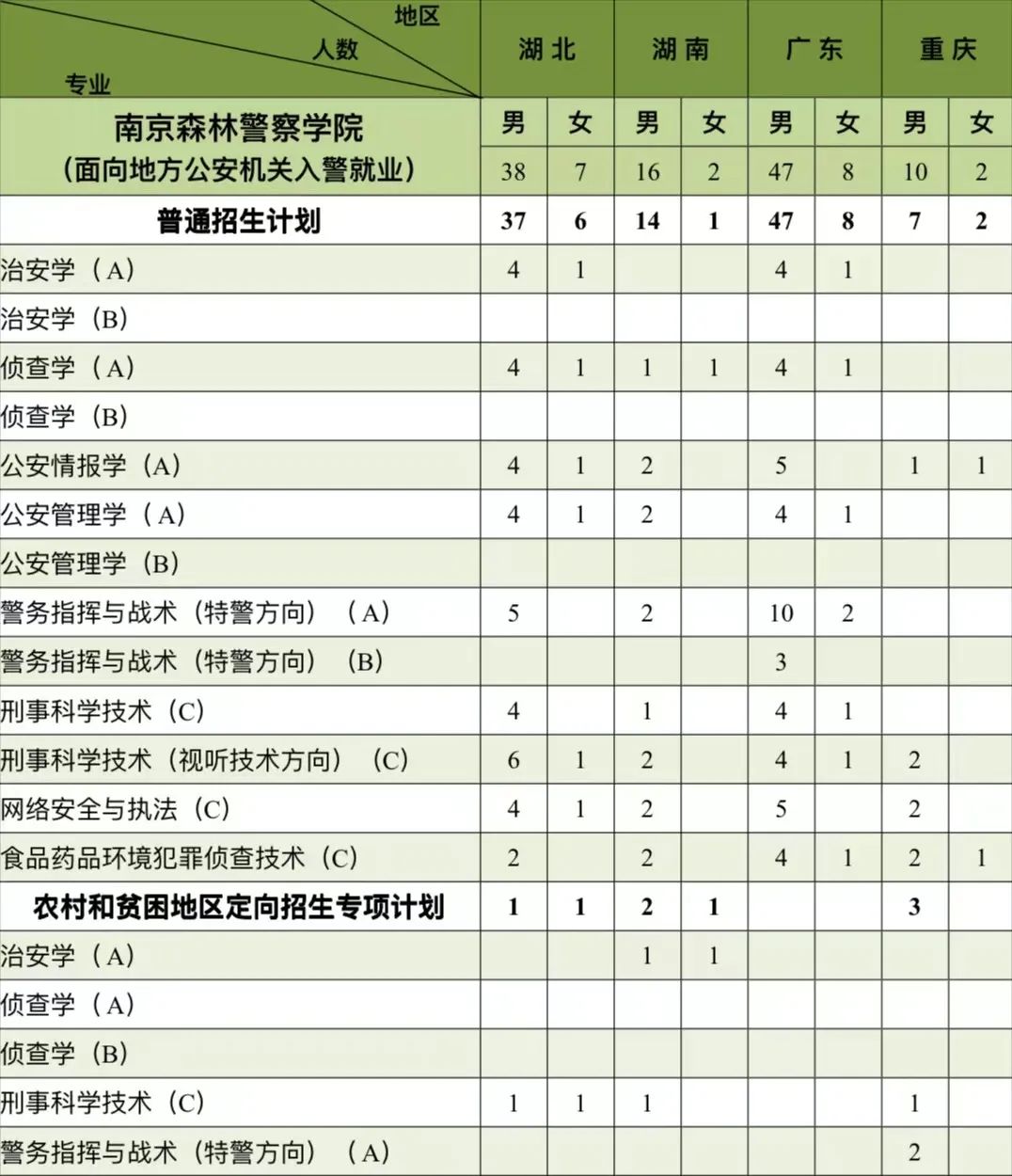 微信圖片_20221228084425.jpg