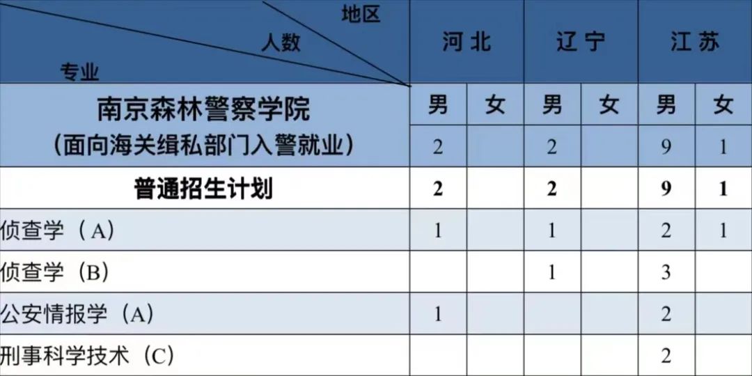 微信圖片_20221228084532.jpg