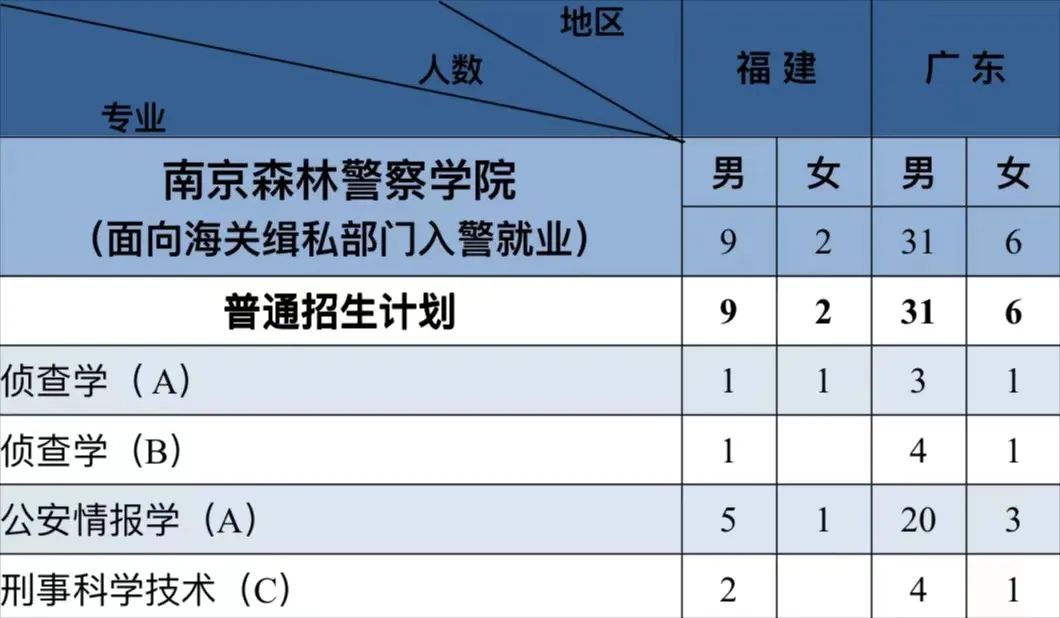 微信圖片_20221228084536.jpg