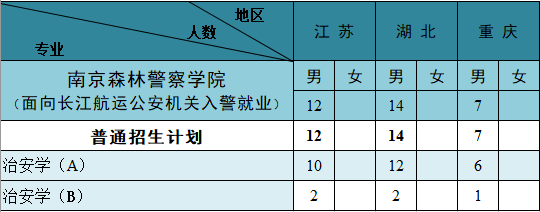 微信圖片_20221228084620.png