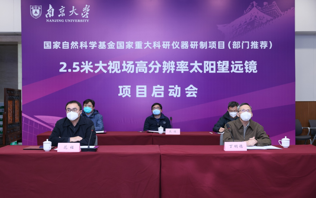 微信圖片_20221228090927.png