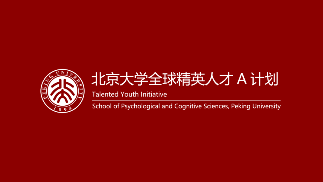 微信圖片_20221229102558.png