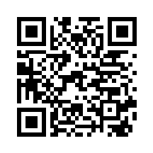 微信圖片_20221229102732.png