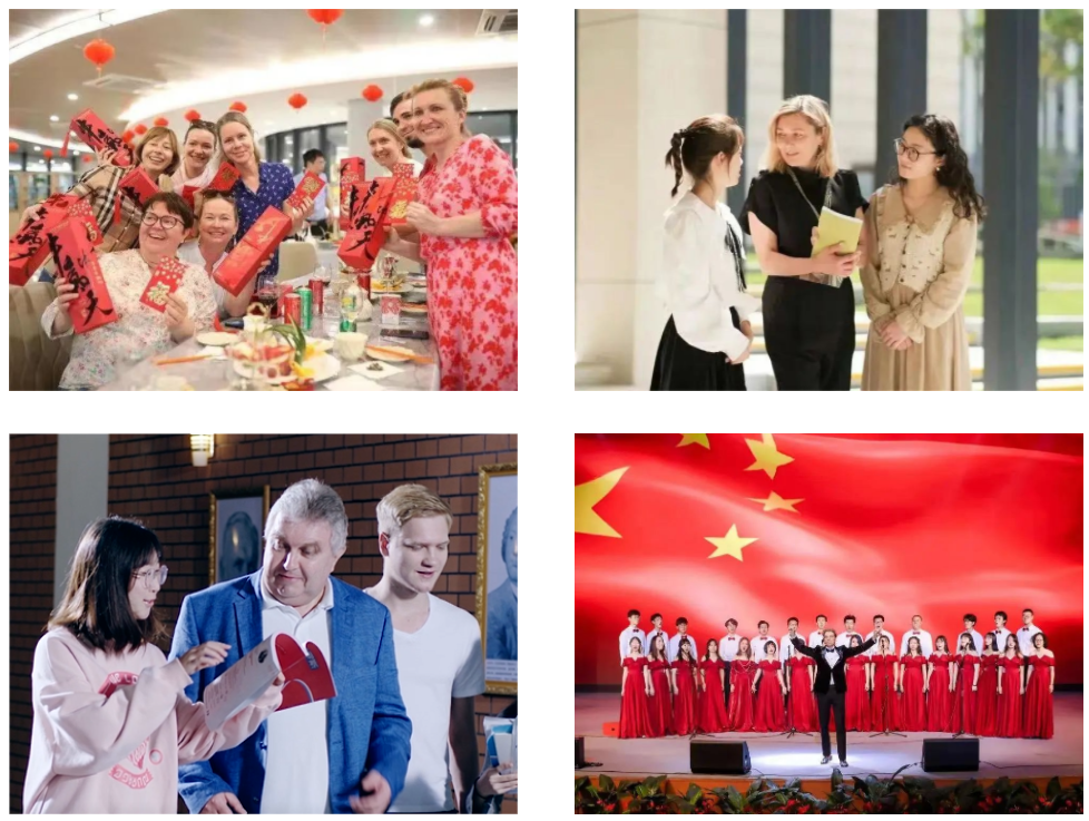 微信截圖_20221229113338.png