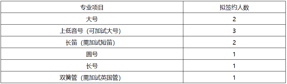 __1 (3).png