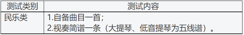 ____1 (1).png