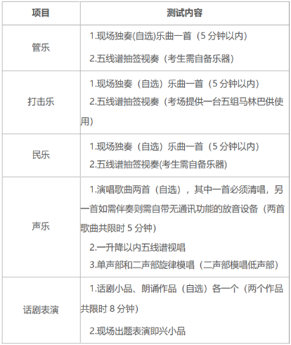____2 (2).png