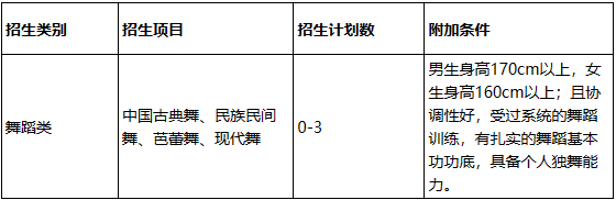 ____1 (2).png